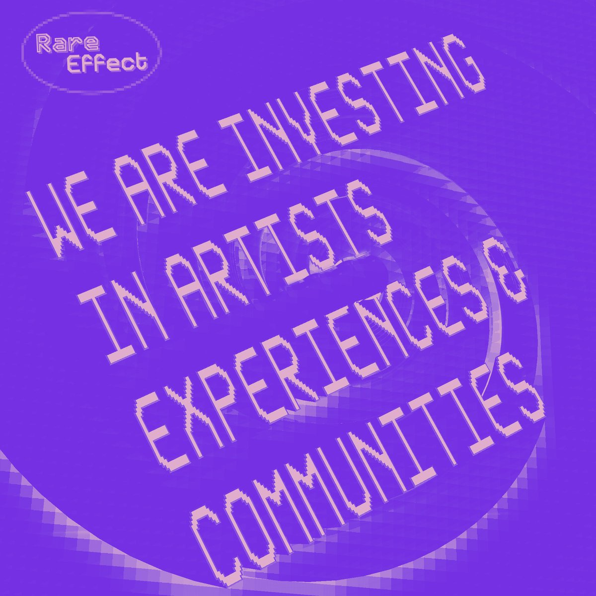 rare_effect's tweet photo. Be a part of the Rare Effect community 🌐 Check the link below. https://t.co/xnRwkJcRRF