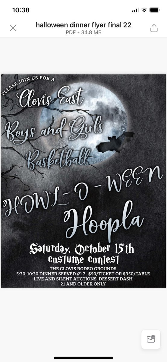 Get your tickets!!! Fun Fun Fun… on Sale now… Coach Mantle, Coach Graham, Coach Wiggins, Coach Sebra has tickets for purchase.  Players as well.