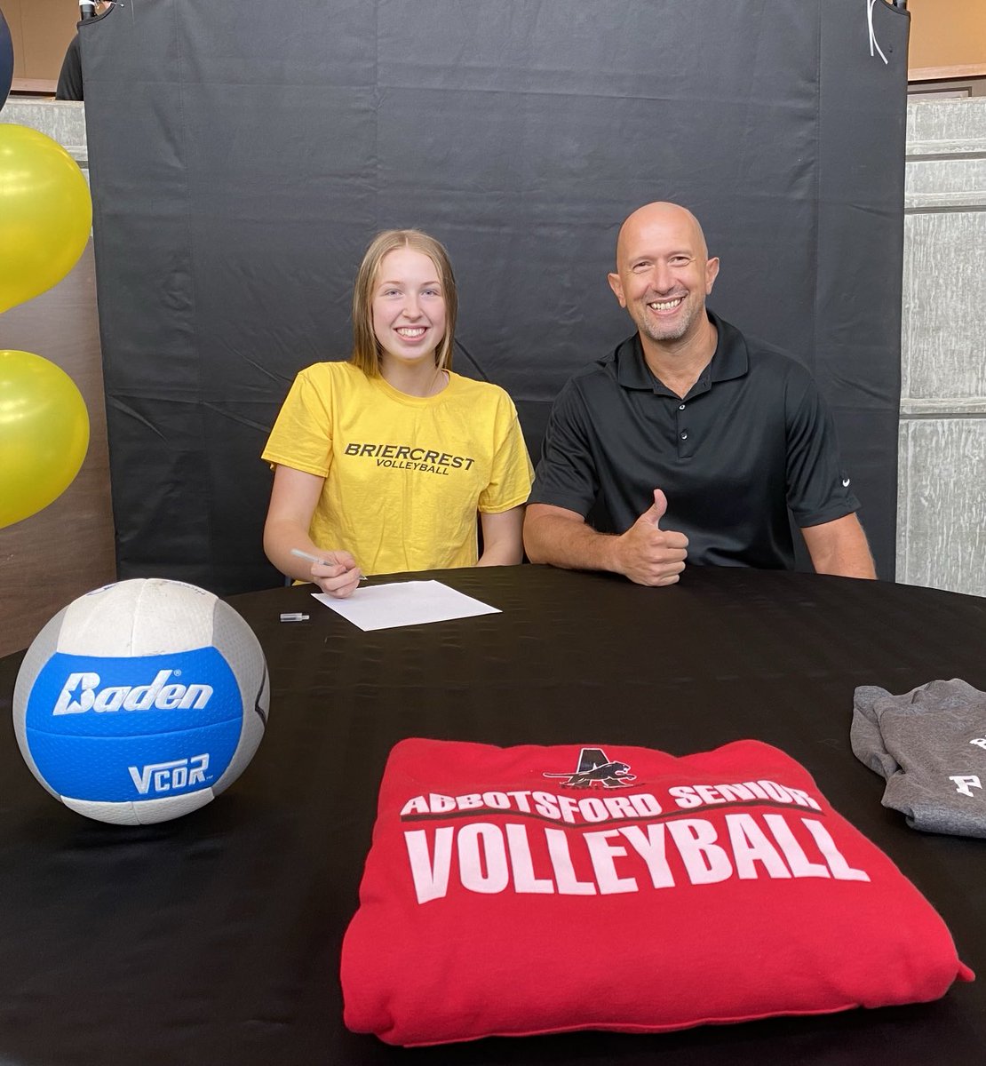 AbbyPanther tweet media