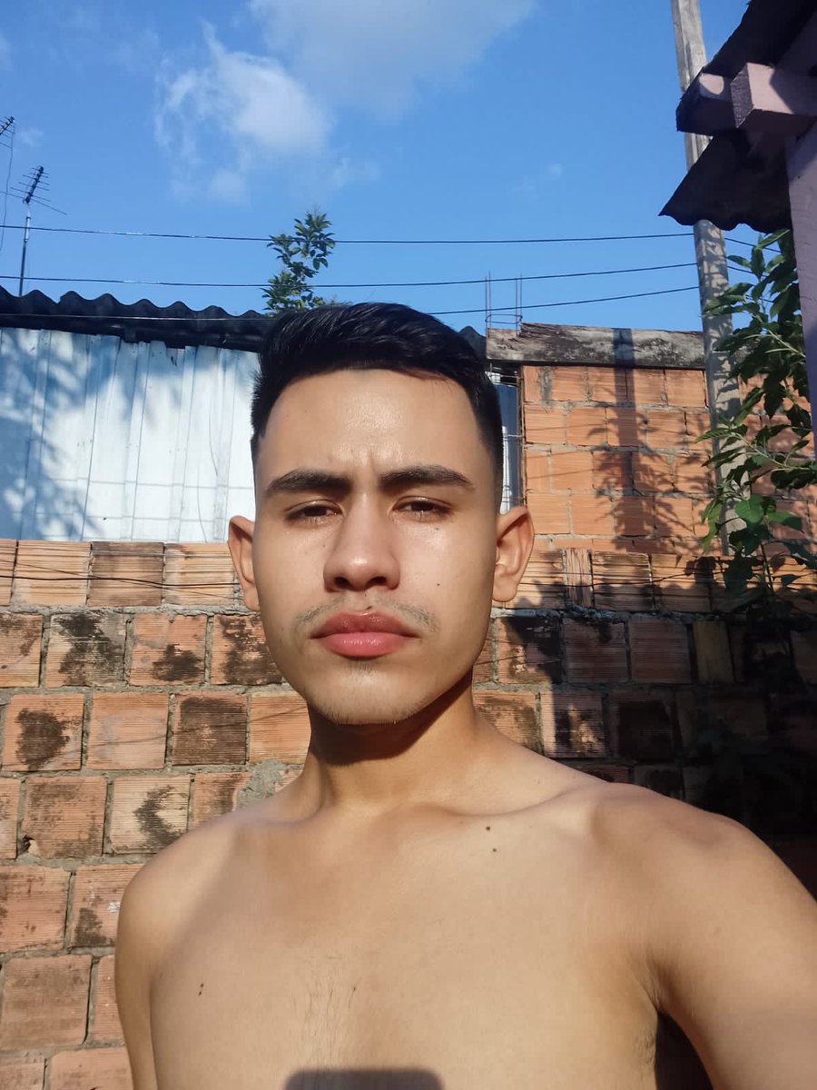 _pabloolliver_'s tweet photo. https://t.co/gpsApAO4je