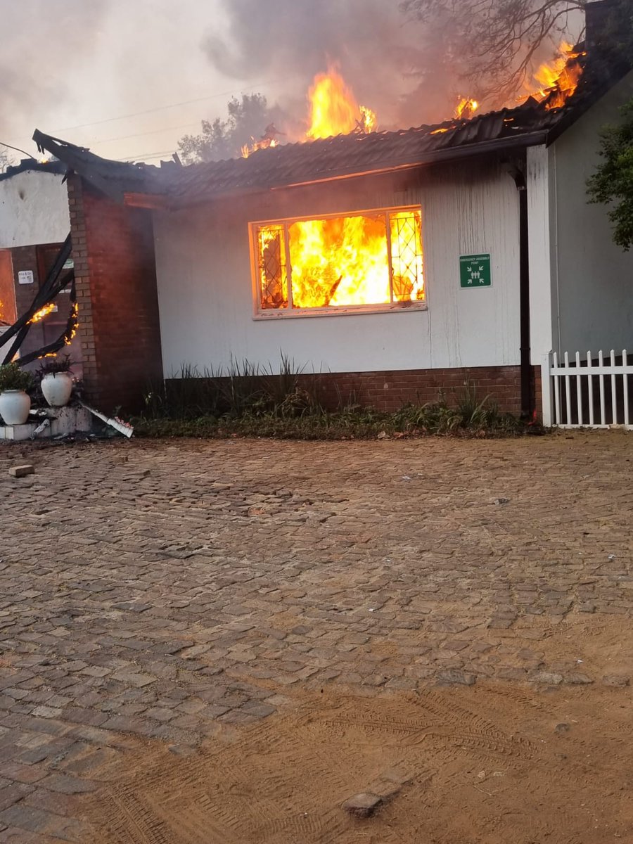 _Meera_31's tweet photo. Our special needs school burnt down on Friday 💔

We have over 30 kids with special needs.

If there's anything you share today, please let it be this. 

Help us rebuild our school for our very special kids 🥺💛

https://t.co/kWRADJVmE8 https://t.co/uJ4K3ynZWT