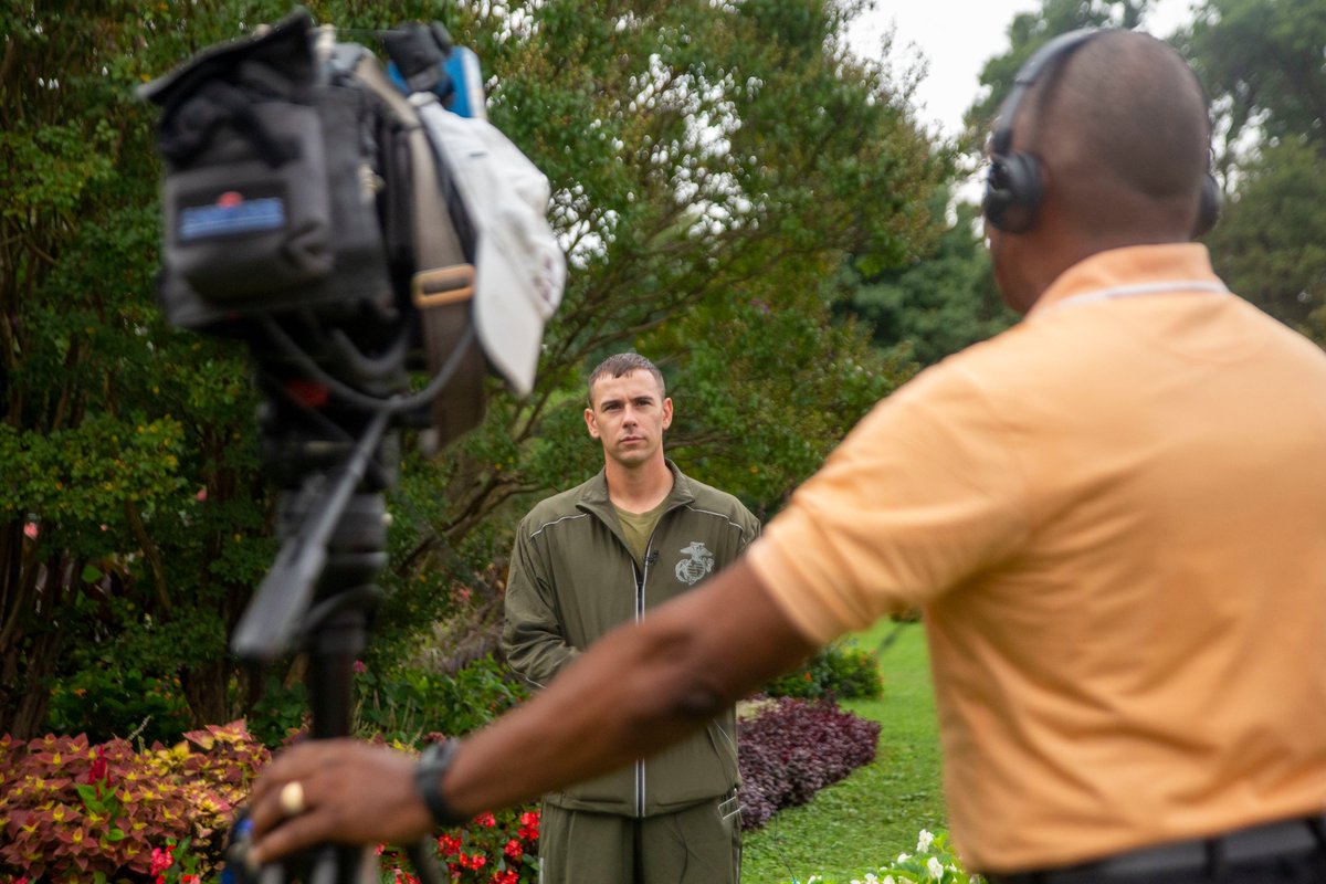 Maryland Fleet Week & Flyover Baltimore tweet media