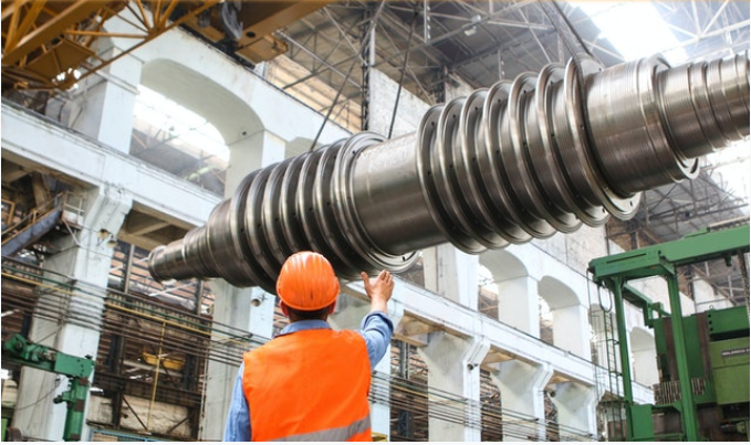 VECTRAintl's tweet photo. VECTRA International and our partners can help clients achieve or maintain responsible competitiveness while adding long-term value to their activities and meeting stakeholder expectations.
Check out our services here:
https://t.co/CJlPt9Iblq
#VECTRAIntl #BusinessConsulting https://t.co/mxdkV86h4d