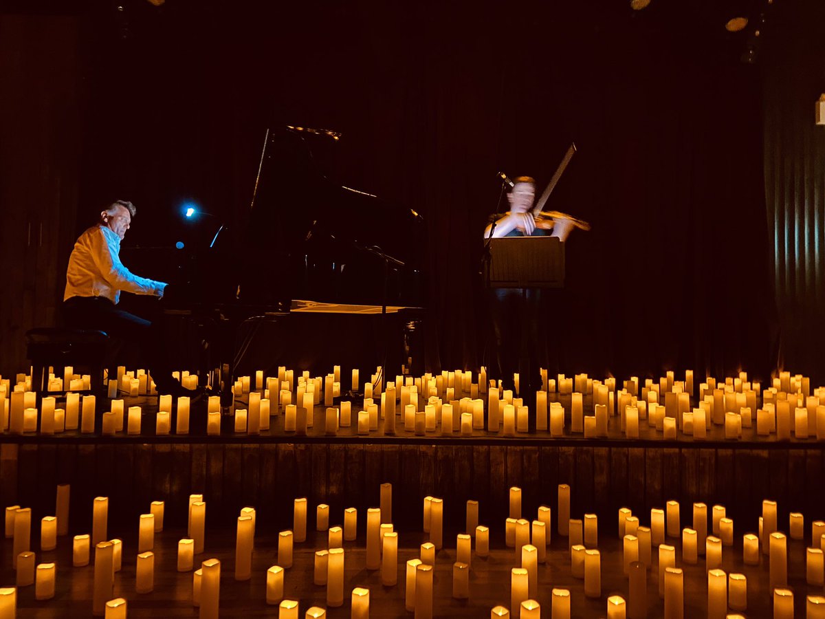 ThesisClinic's tweet photo. Always lovely to support live #music https://t.co/PkNbsj62ZX