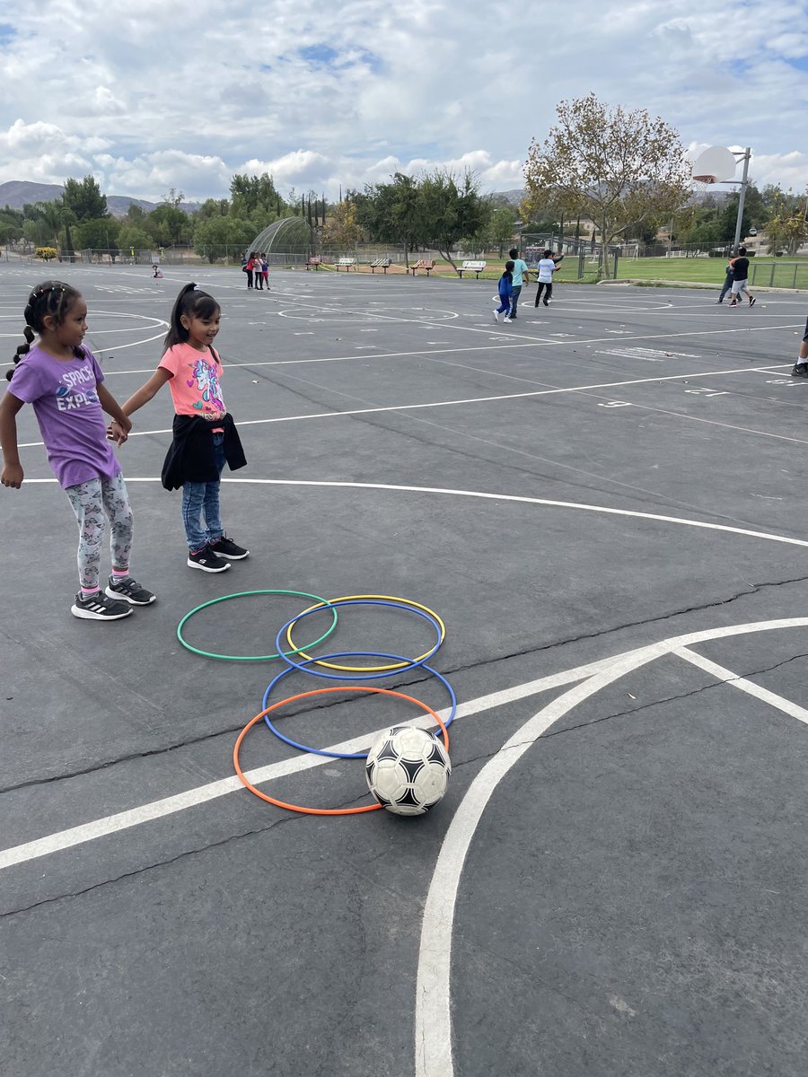 Wendy Numata tweet media