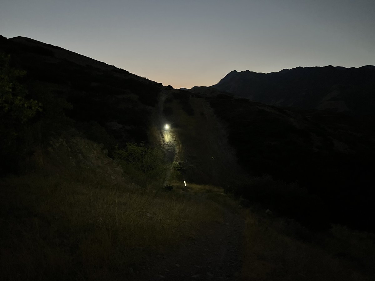 Samuel Brown tweet media