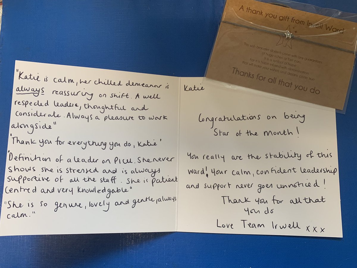 geneive colclough tweet media