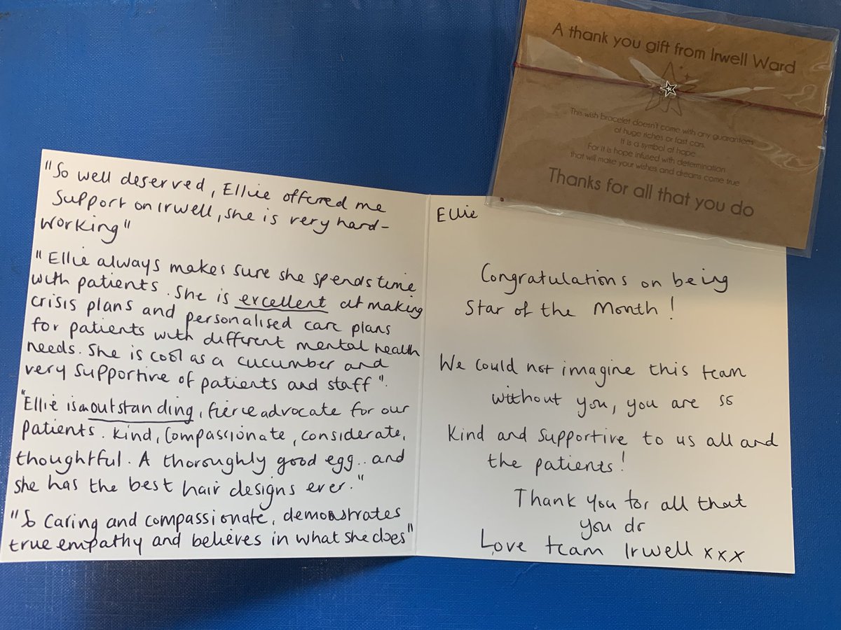 geneive colclough tweet media