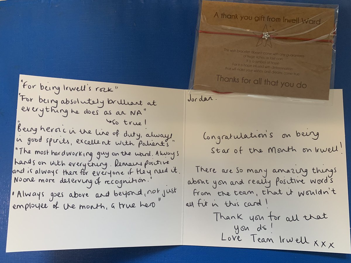 geneive colclough tweet media