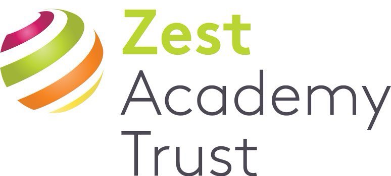 Blackpool, Fylde & Wyre District Team tweet media