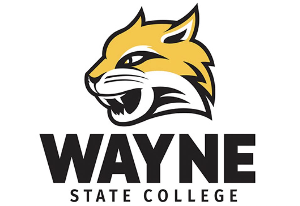 Aiden Sullivan tweet media