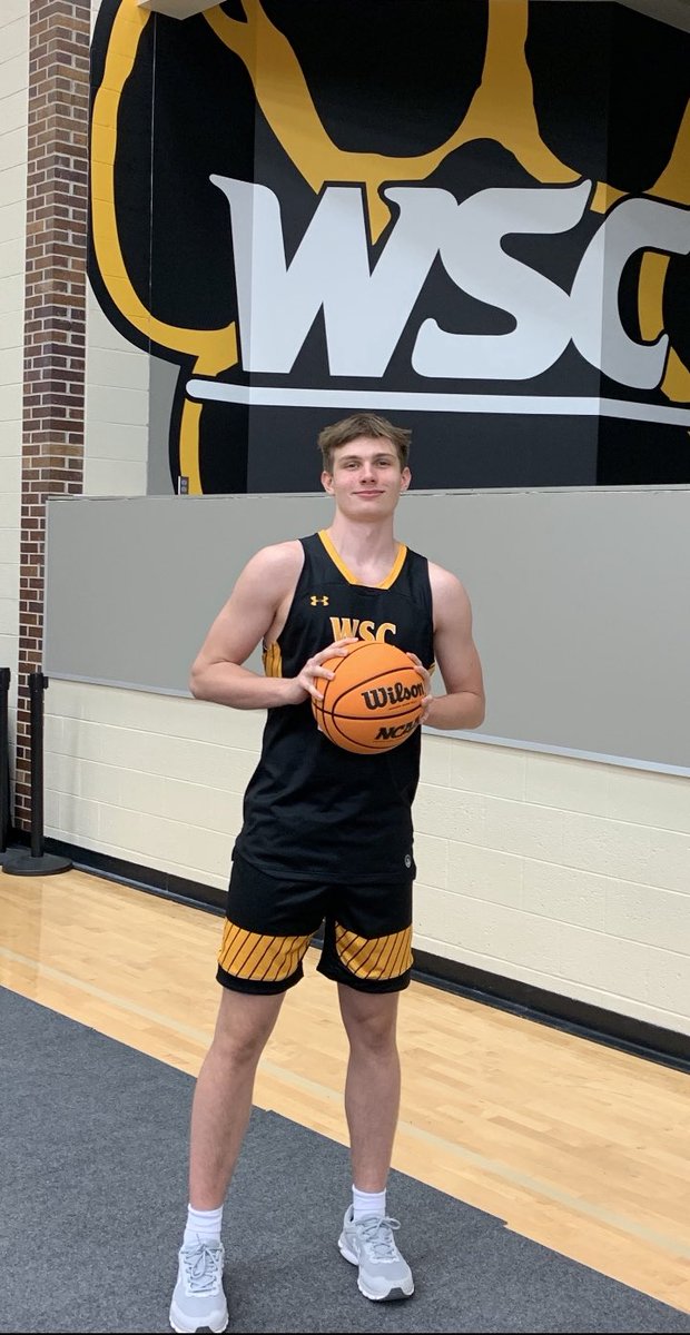 Aiden Sullivan tweet media