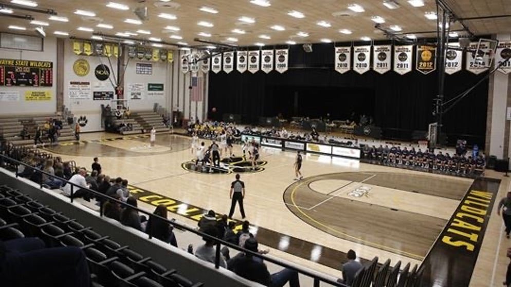 Aiden Sullivan tweet media