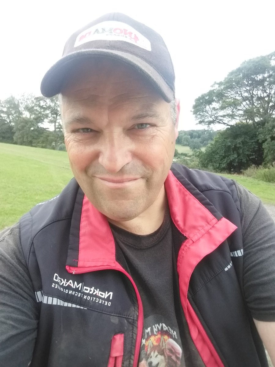 HMdetecting's tweet image. 