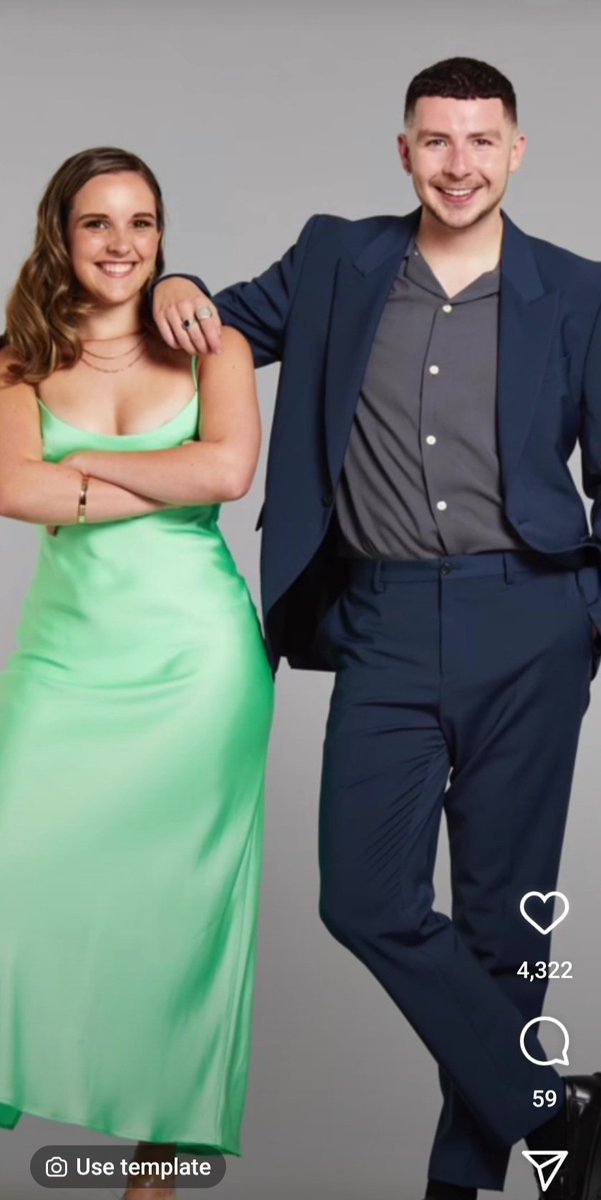 Jacob Hay (@jacobcorrie2) on Twitter photo 