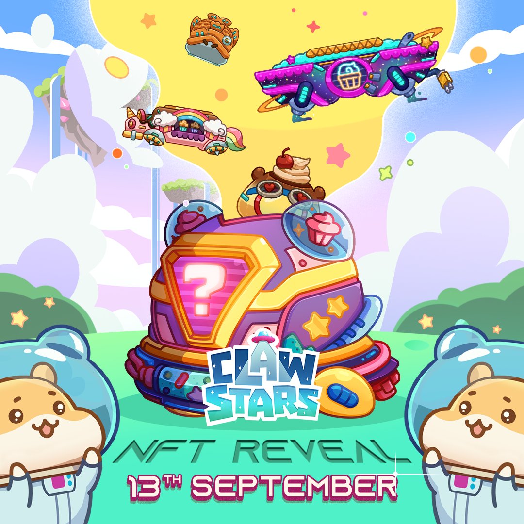 enzo_ETH10's tweet photo. @Bscgemalerts Put @realfroyogames in your bag now! Let's buy some and register for the Gamebox Beta 🤩 Exclusive deals and early access to games are awaiting you! Don't miss the chance to see the revelation of #ClawStars NFTs as well 💯✨ https://t.co/bSG5t3vcOL