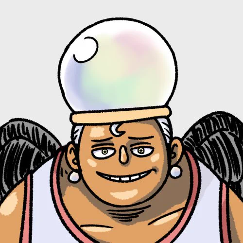 リクエストされたけど、なんでこんなん見たいん? 