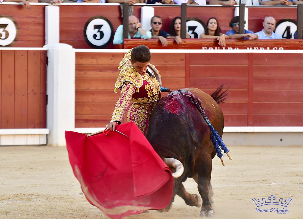 Diego Carretero tweet media