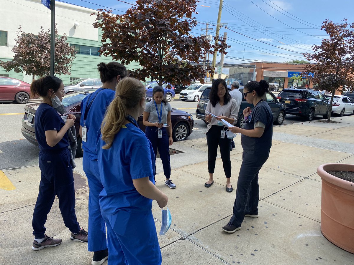 Karen Warman (@klwarman) on Twitter photo Vaccine Scavenger Hunt today - answers found online, inspiration outdoors. #CHAM, #CFCC, <a href="/MontefiorePeds/">Montefiore Pediatrics</a> <a href="/broder_md/">Molly C Broder MD</a> @MEMcNY @DrLaurenRoth @jonathonstalls Vaccine Scavenger Hunt today - answers found online, inspiration outdoors. #CHAM, #CFCC, <a href="/MontefiorePeds/">Montefiore Pediatrics</a> <a href="/broder_md/">Molly C Broder MD</a> @MEMcNY @DrLaurenRoth @jonathonstalls