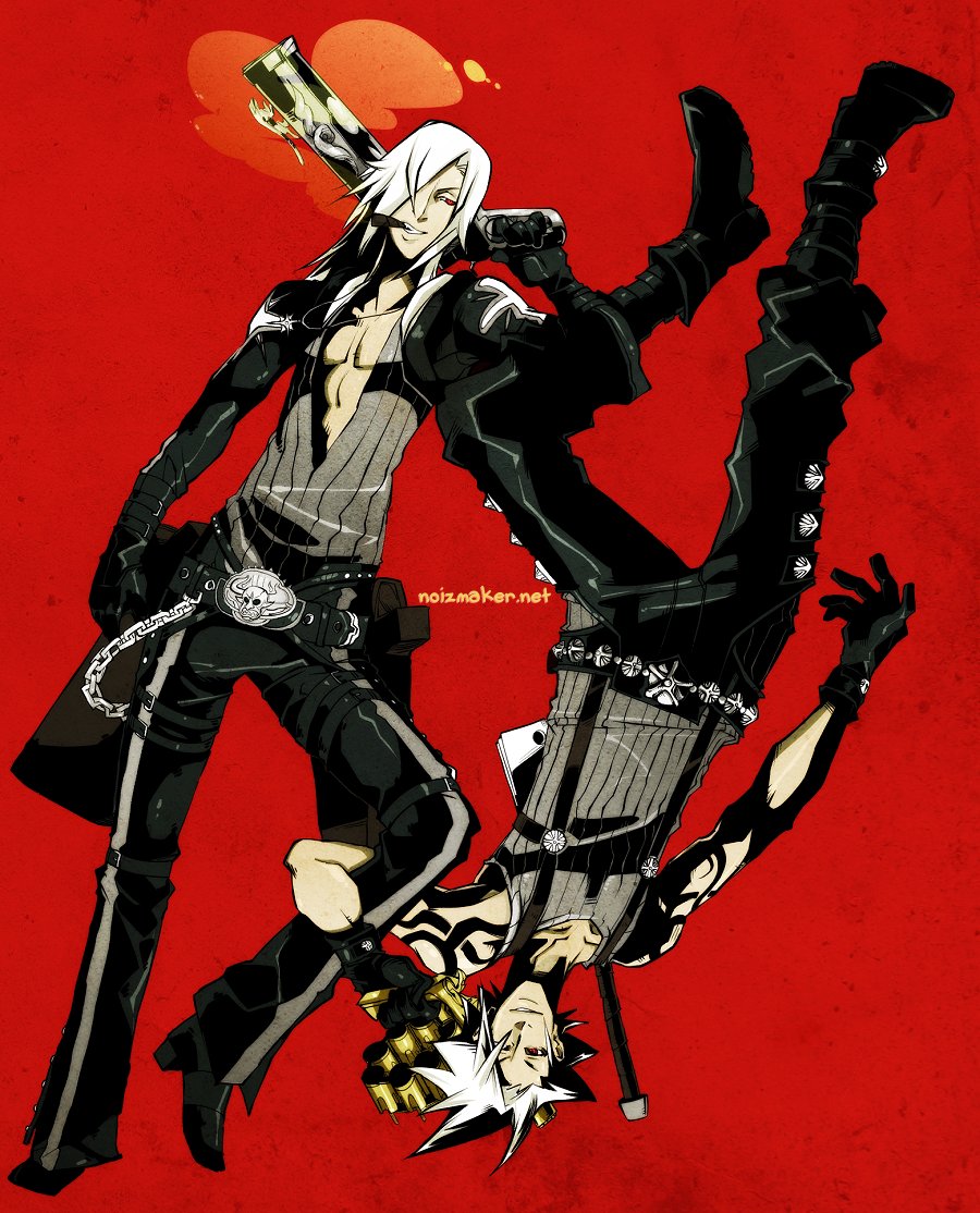 "𝕊𝕦𝕔𝕙 𝕓𝕝𝕚𝕟𝕕 𝕒𝕣𝕣𝕠𝕘𝕒𝕟𝕔𝕖, 𝕝𝕚𝕜𝕖 𝕥𝕙𝕖 𝕟𝕒𝕜𝕖𝕕 𝕖𝕞𝕡𝕖𝕣𝕠𝕣."

✖️- Independent AU portrayal of Skelter Helter
✖️- Descriptive and Literate
✖️- NSFW themes
✖️- None of the art is mine.

#NMHRP #MVRP
More info below!