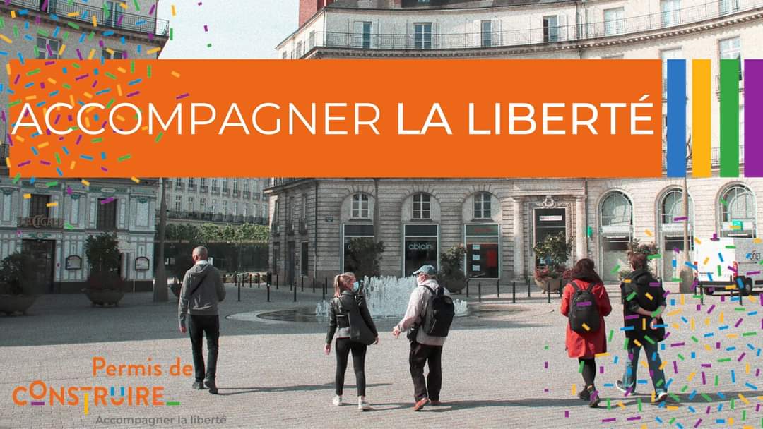 Permis de Construire tweet media