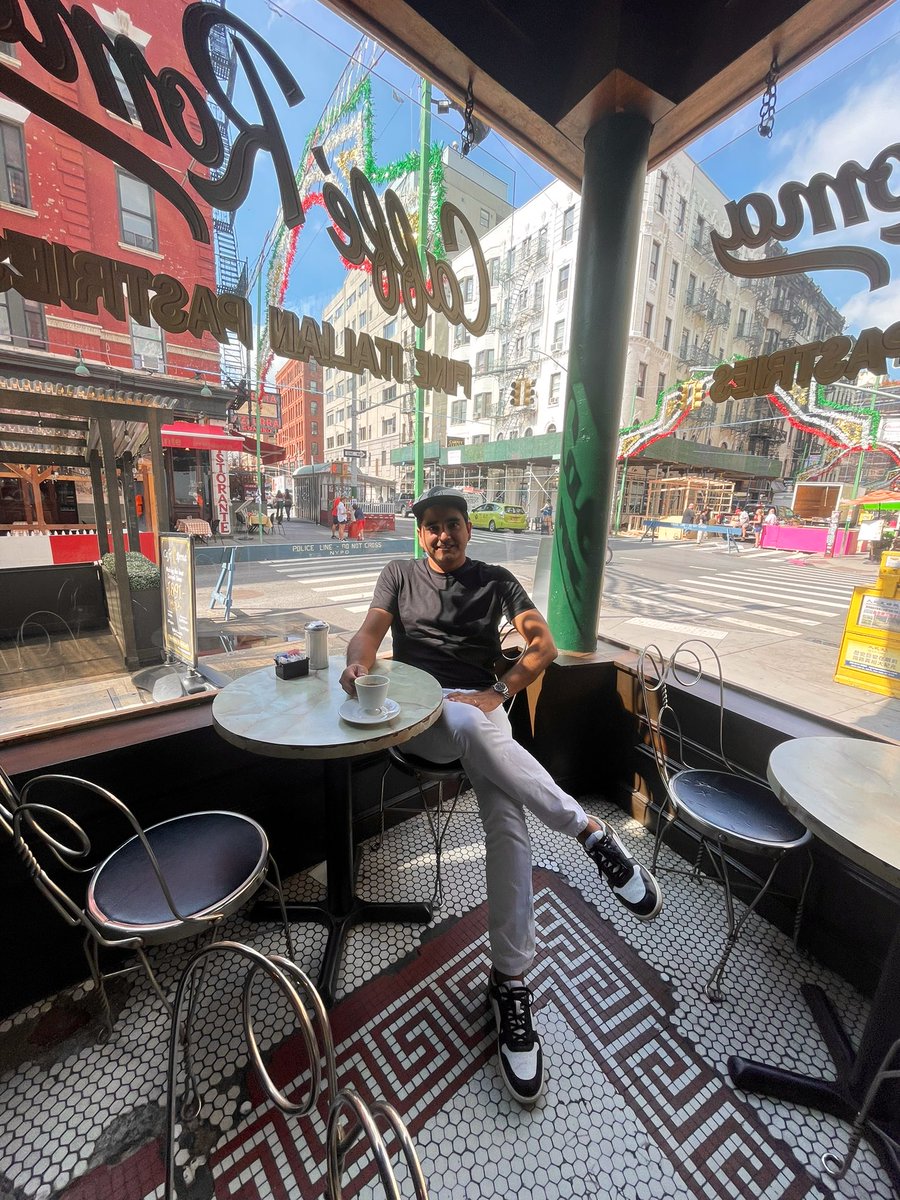 jaimegiraldoCO's tweet photo. #ButCoffeeFirst ๐คโ๏ธ https://t.co/l2K7IKT9Em