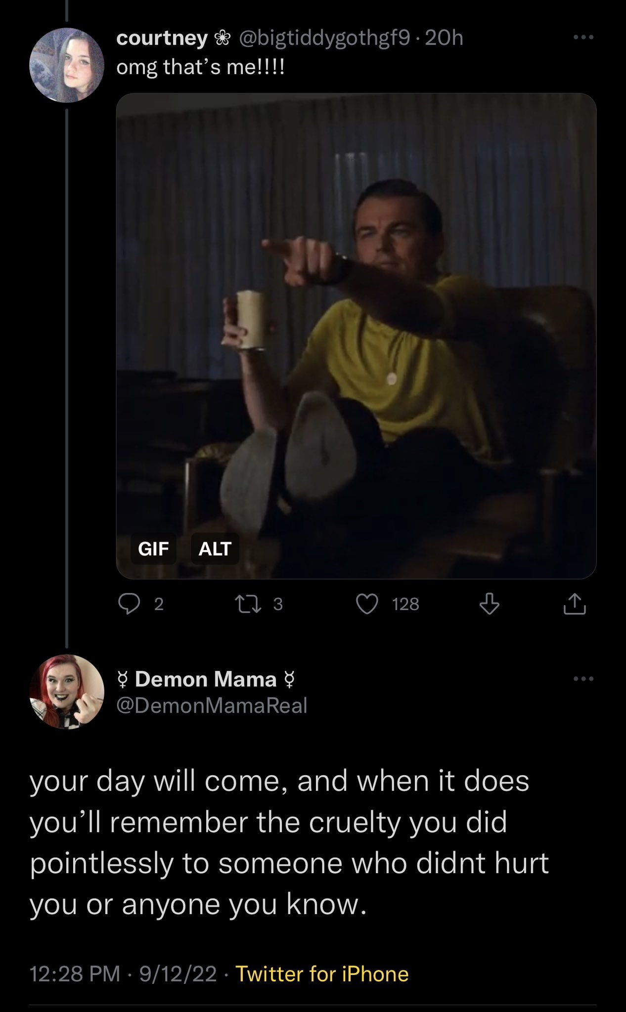 Reddit Dirtiest Jokes