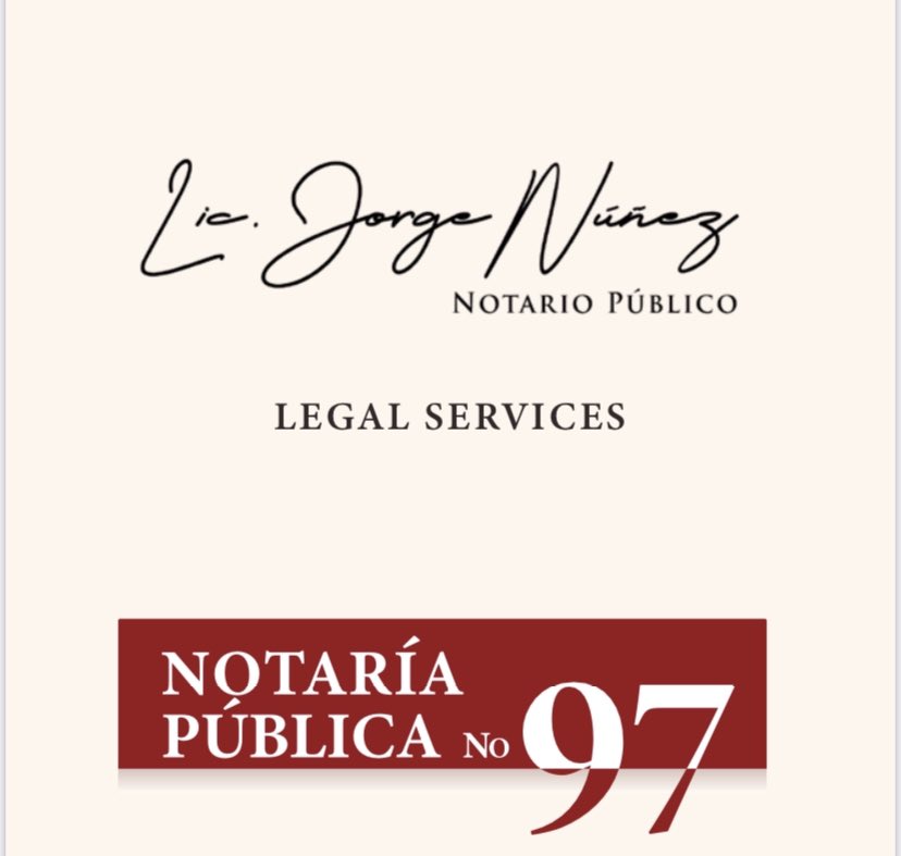 NOTARIA97's tweet photo. Porque así lo pidieron nuestros clientes …

Para mejor atención ahora tenemos tres líneas ☎️ 

 📞 844 4-85-03-44 
📞 844 4-85-63-75
Wpp 844 1-79-88-49 https://t.co/WoCnX34Czx
