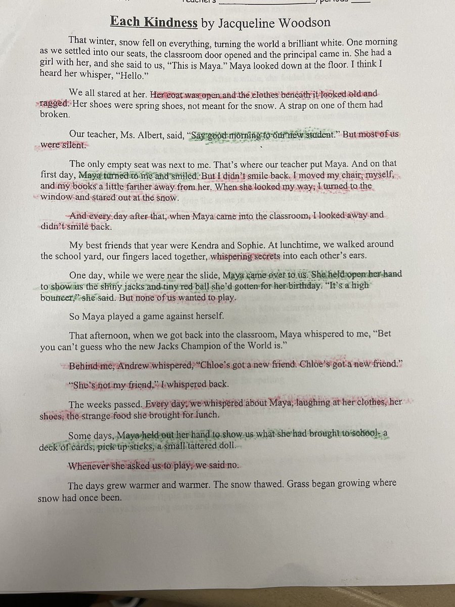 Mr.Zimmerman tweet media