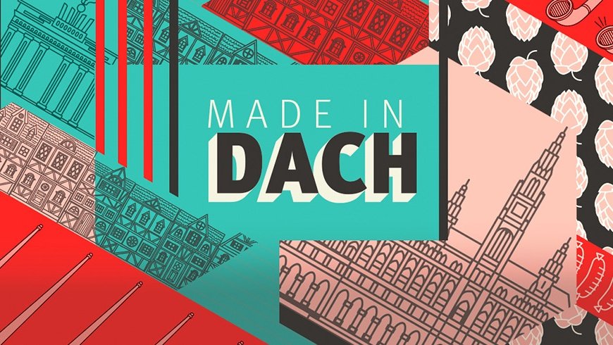 heavypercent's tweet photo. GOG Made in DACH Sale 🔥 Sitewide deals up to 90% off til Sep 19, 2022: https://t.co/JtN3ZAFIio https://t.co/yWfmY3Zjpw