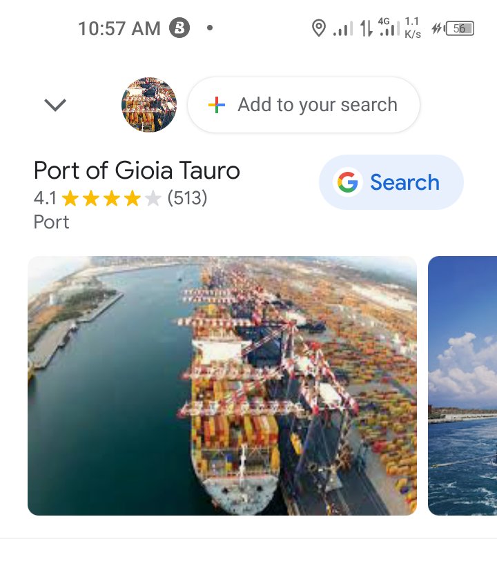_ChimaOwhor's tweet photo. Reno is just a big liar. In your bid to discredit Obi, you went to download a fake pics and tagged it PH seaport. I live in PH, You are not ashamed of yourself. 
Sign the Petition/ Nnamdi Kanu/ FG vs ASUU/  Wotowoto/ Atiku and Tinubu/ Dolphin Estate https://t.co/wt3tzNfJ3t