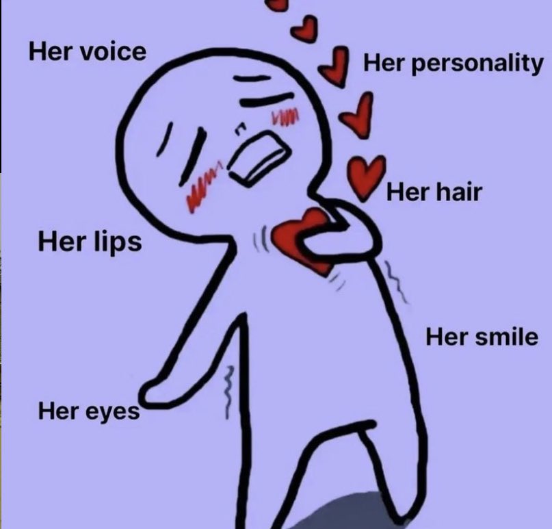 ㅤ
ㅤ    ㅤ ㅤ    ㅤㅤ    ㅤ ♡
ㅤ    ㅤ ㅤ