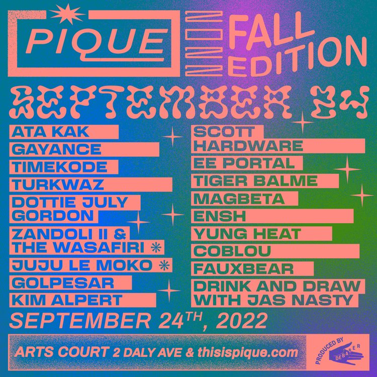nofilter613's tweet photo. #nowplaying #scotthardware - Watersnake. Playing @debaserlives 's Pique Fall Edition 2022 on September 24th!! @telexplosions https://t.co/qwiygTOEbR