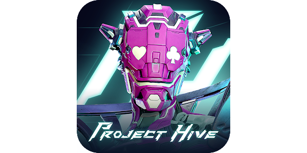 Dela den här länken med dina vänner för att låsa upp bättre belöningar:

#ProjectHive #GameFi #NFTs #P2E