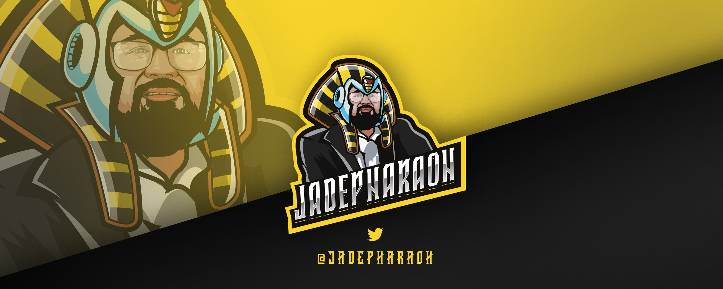 🌸𝕾𝖔𝖕𝖍𝖎𝖆 𝕲𝖗𝖆𝖈€ (@sophia____grace) / Twitter