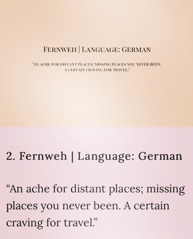 friendx4's tweet photo. Me…the eternal college student.
Please follow FernwehFriend.
This is a college communications class project. I need 100 followers. https://t.co/Ed0x8DCKQx