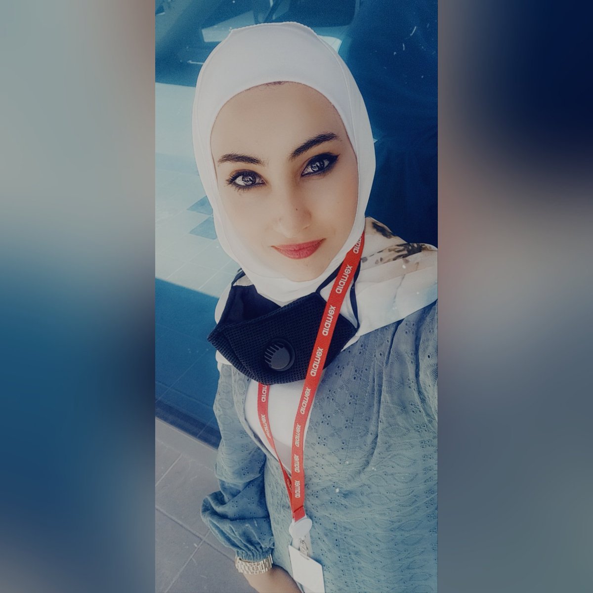 OfficerMarah's tweet photo. #NewProfilePic https://t.co/J3HSihUyHo