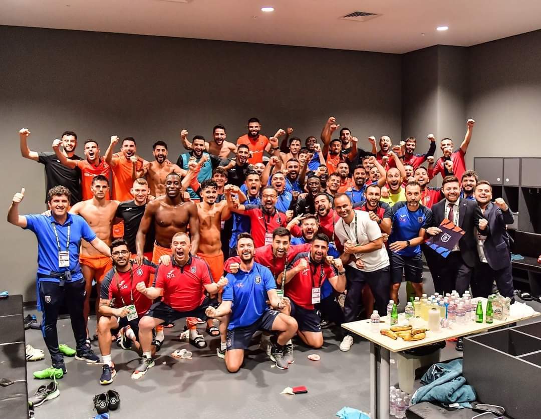 fortesports1's tweet photo. NO GOALS!

@ibfk2014 X @konyaspor https://t.co/mdLIb8m2u5