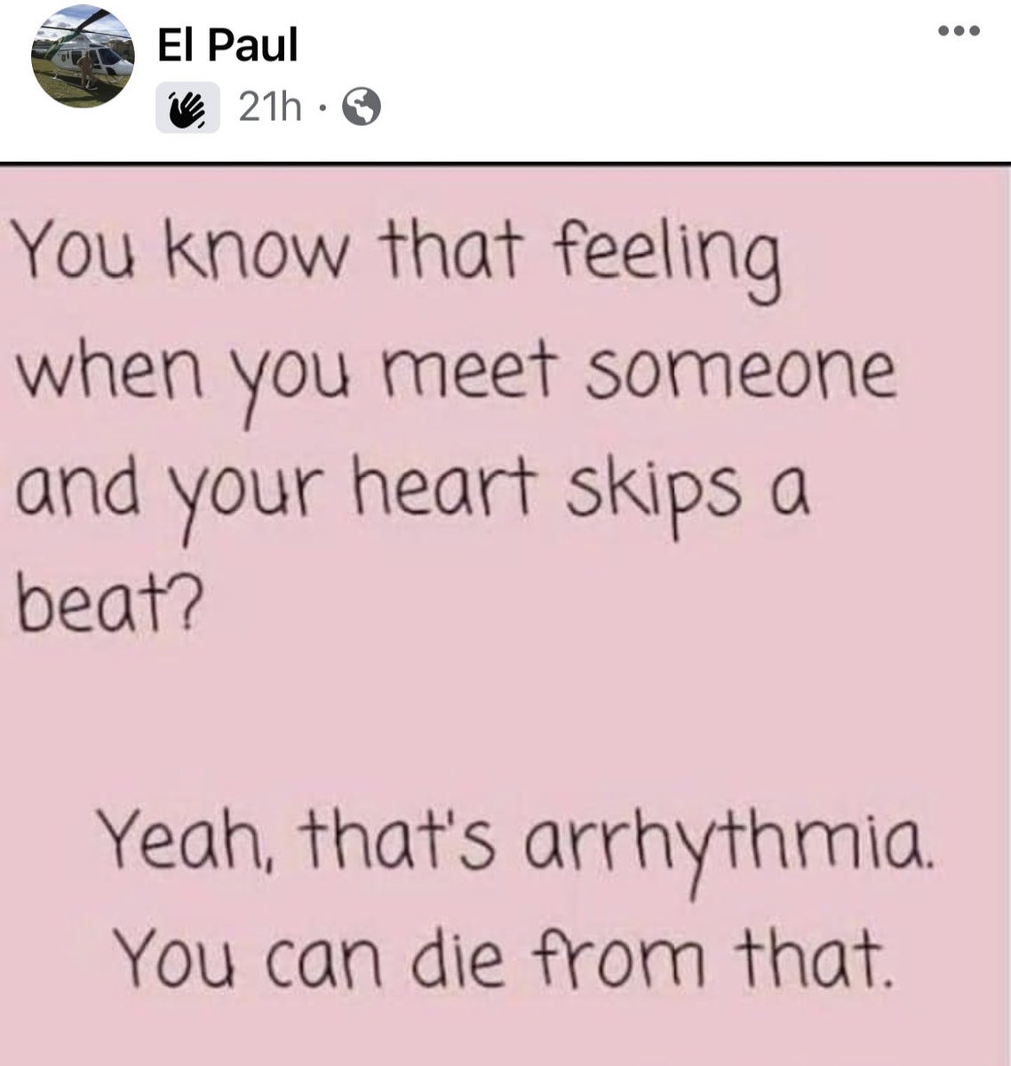 wendypink224's tweet image. 