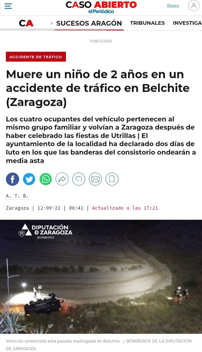 Josema Vallejo tweet media