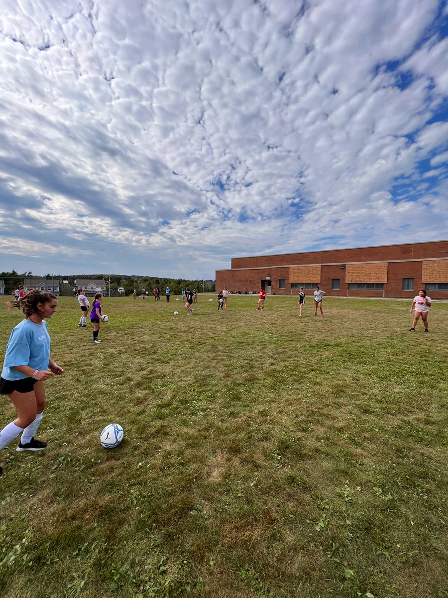 Mat MacDonald tweet media