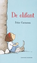 Bijzonder liefdevol verhaal over rouw en depressie. Boek voor kinderen vanaf 9 jaar. Verrassend en vederlicht ondanks zware onderwerpen. Mooi om voor of samen te lezen. Biedt prachtige aanknopingspunten om bespreekbaarheid te vergroten.  sambis.nl/iguana/www.mai…