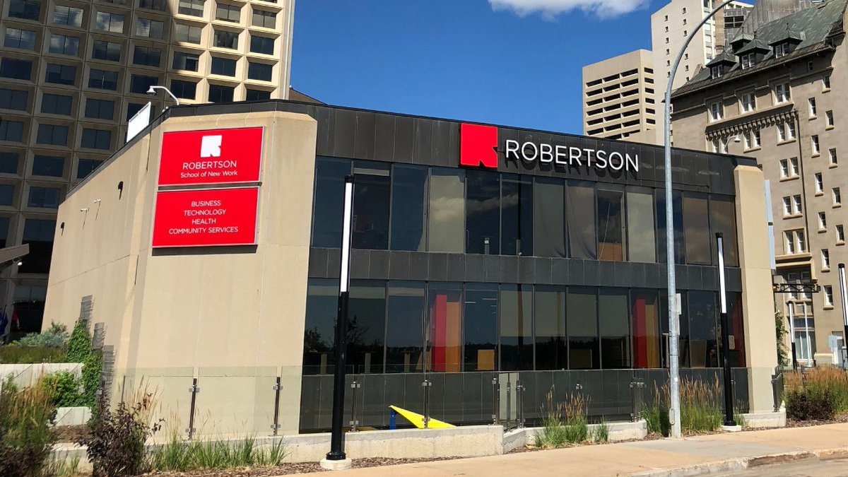 We moved to #DowntownEdmonton! Can't wait to see you there: bit.ly/3L5Izdz.