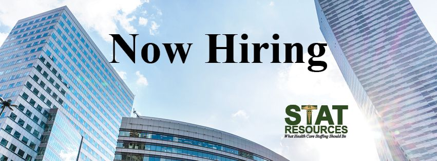 ResourcesStat's tweet photo. We are seeking a Sterile Processing Tech for a contract position for our client in Pittsburgh https://t.co/WzsdSbxFwV 
#SterileProcessingTech #SterileProcessing #Sterile #Central #OR #Sterilization #Decontamination #Jobs #Hiring #Careers #Contract #Pittsburgh #Healthcare #Medical https://t.co/LgOBsk9e76