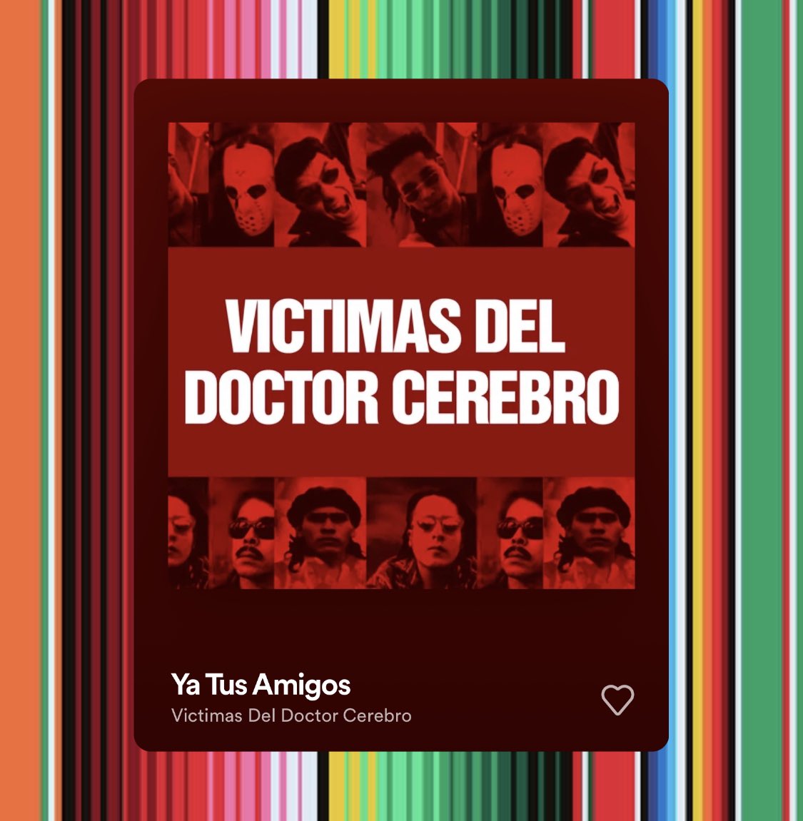 CAMPEÓN tweet media