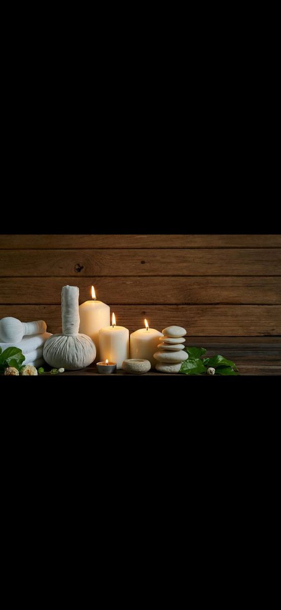 massaj90's tweet photo. #مساج 
#مساج_جدة
#علاج_طبيعي 
#تدليك_جده 
#تدل��ك

الحجز للمساج متاح الآن💆‍♂️🙂 https://t.co/HSl3nDPDxA