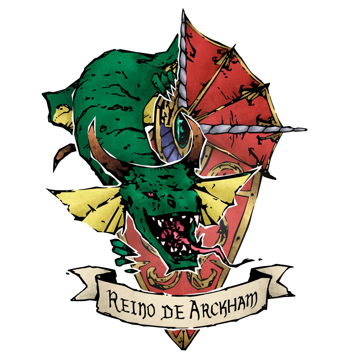 HEMOOOOS VUELTOOOOO !!

Te esperamos el día 14 en el HALL de la facultad de derecho !!!!