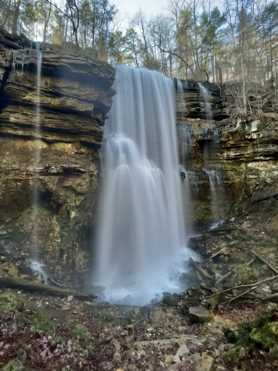 Wade Hacker tweet media