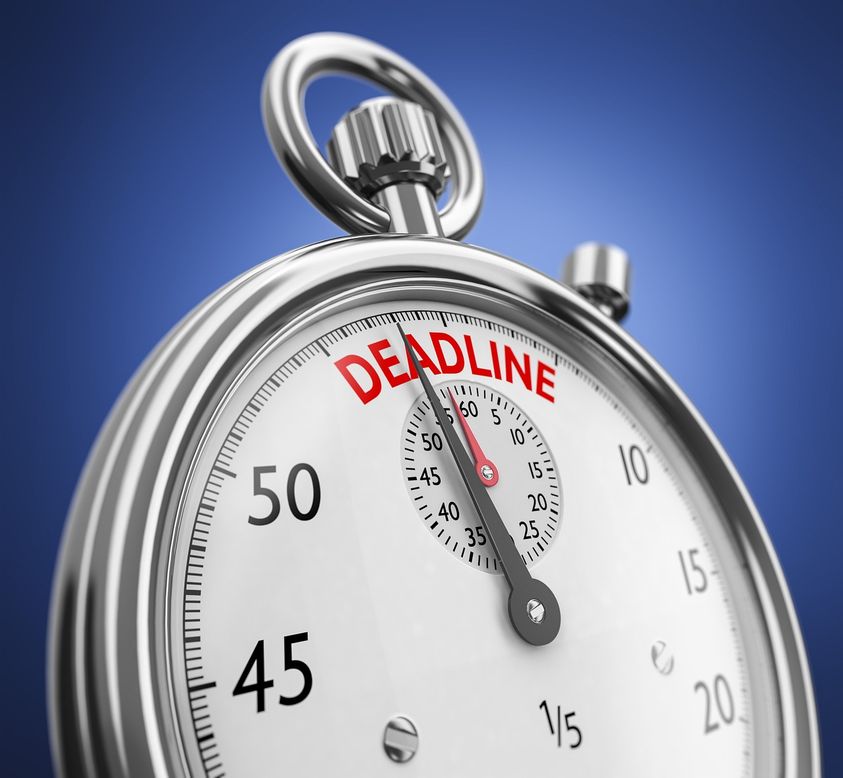 abpanc's tweet photo. The clock is ticking! September 15 is the FINAL day to register for the CPAN or CAPA exam this fall. Learn more and register now: https://t.co/UjiJ6dRiTn https://t.co/1f2SHw6W8j
