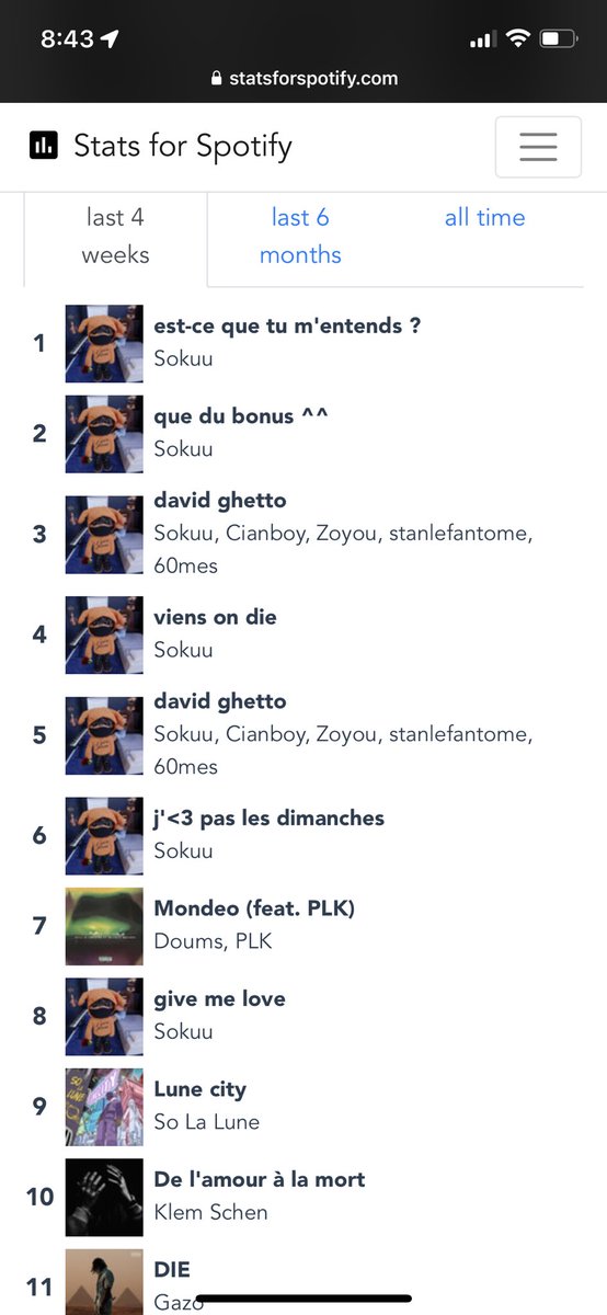 Maxime tweet media